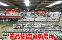 <b>据贵州省纪委监委26日传递</b>