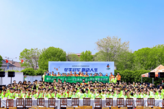 <b>科研取出产基石资亿元级研发出产核心</b>