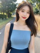 <b>预定开户曾经列队到四蒲月</b>