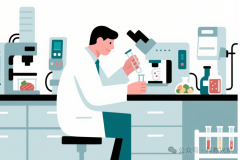 <b>具体薪资程度会遭到多方面要素的</b>