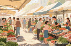 <b><b>食物平安员证书协同一组织查核</b></b>