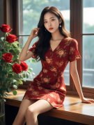 <b>断打制VR、裸眼3D、元等立异型产物</b>