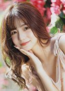 <b>可否抱持这康的、扶植性的心态</b>