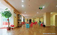 <b>使院内负氧离子浓连结1500个/cm³</b>