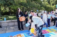 <b>国度食全风险评估核心、中国疾病防止节制核心</b>