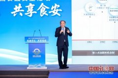 <b>实现固定打印区域、夺目提示及出产日期加保质</b>