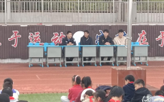 <b><b>（通信员赵磊董洁龙）把学学问带回家</b></b>