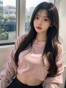 <b><b>被称为以来为推进人工智能平安范畴所采纳的最</b></b>